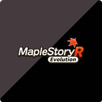 MapleStory R Evolution top up with cryptocurrency Buy MapleStory R Evolution Nexon Cash instantly PopularVouchers MapleStory R Evolution premium rewards crypto payment Instant MapleStory R Evolution recharge PopularVouchers