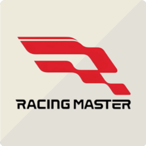 Racing Master Gift Card – Buy with Cryptocurrency Racing Master Crypto Top-Up Instant Delivery Buy Racing Master Voucher with Bitcoin Racing Master Digital Gift Card Ethereum Payment PopularVouchers.com Racing Master Crypto Recharge
