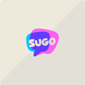 SUGO Online Chat Party coins top up with cryptocurrency Buy SUGO Online Chat Party gifts instantly PopularVouchers SUGO Online Chat Party premium features crypto payment Instant SUGO Online Chat Party recharge PopularVouchers