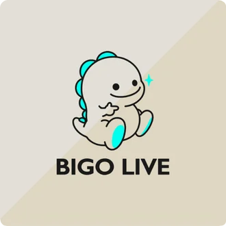 BIGO LIVE Diamonds top up with cryptocurrency Buy BIGO LIVE gifts instantly PopularVouchers BIGO LIVE premium features crypto payment Instant BIGO LIVE recharge PopularVouchers