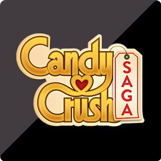 Candy Crush Gift Card US digital code – buy instantly with cryptocurrency