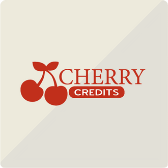 Cherry Credits Gift Card crypto payment Buy Cherry Credits Gift Card instantly PopularVouchers Cherry Credits game top up with cryptocurrency Cherry Credits digital code PopularVouchers