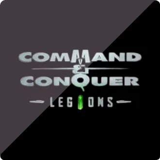 Command and Conquer Legions top up with cryptocurrency Buy Command and Conquer Legions troops and rewards PopularVouchers Command and Conquer Legions premium currency crypto payment Instant Command and Conquer Legions recharge PopularVouchers