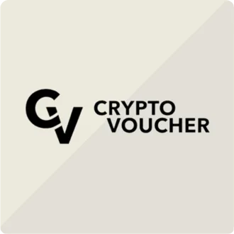 Crypto Voucher digital code Buy Crypto Voucher online with cryptocurrency Redeem Crypto Voucher for Bitcoin or Ethereum Crypto Voucher instant delivery PopularVouchers