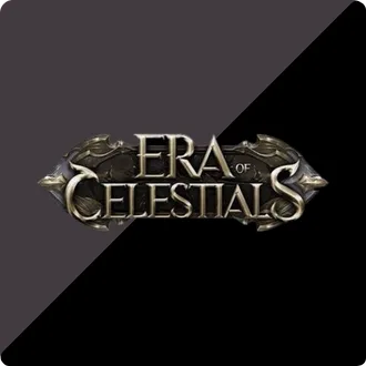 Era of Celestials crypto top up Buy Era of Celestials gear with cryptocurrency Era of Celestials recharge instant delivery Era of Celestials in game currency PopularVouchers