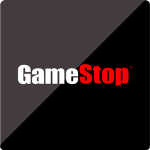 GameStop Gift Card US – buy instantly with cryptocurrency