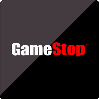 GameStop Gift Card US – buy instantly with cryptocurrency