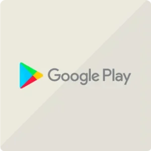 Google Play Gift Card crypto payment PopularVouchers Buy Google Play Gift Card instantly Google Play top up with cryptocurrency Instant Google Play Gift Card PopularVouchers