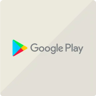 Google Play Gift Card crypto payment PopularVouchers Buy Google Play Gift Card instantly Google Play top up with cryptocurrency Instant Google Play Gift Card PopularVouchers