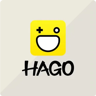 Hago coins top up with cryptocurrency Buy Hago coins instantly PopularVouchers Hago gifts and premium features crypto payment Instant Hago recharge PopularVouchers