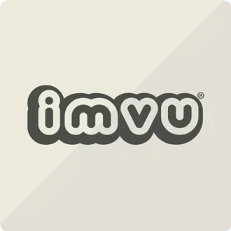 IMVU Gift Card US digital code – buy instantly with cryptocurrency