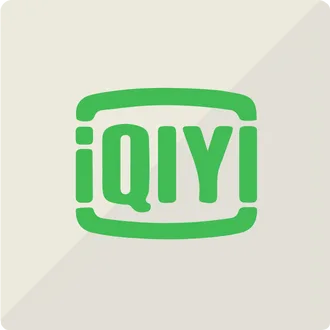 iQIYI subscription code – buy instantly with cryptocurrency