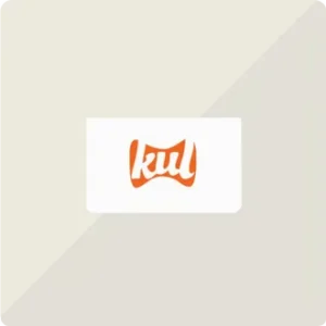 KUL VN top up with cryptocurrency Buy KUL Vietnam instantly PopularVouchers KUL VN gaming currency crypto payment Instant KUL VN recharge PopularVouchers