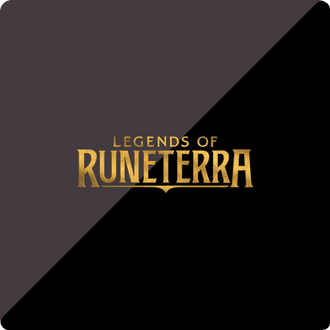 Legends of Runeterra crypto top up Buy Legends of Runeterra cards with cryptocurrency Legends of Runeterra champion upgrade PopularVouchers Legends of Runeterra gift card