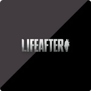 LifeAfter voucher – buy instantly with cryptocurrency