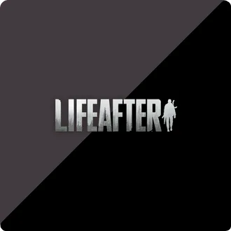 LifeAfter voucher – buy instantly with cryptocurrency