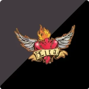 Lita Gift Card – Buy with Cryptocurrency Buy Lita Credits with Bitcoin Instant Delivery Lita Digital Gift Card Ethereum Secure Payment Lita Crypto Top-Up with USDT PopularVouchers.com Lita Gift Card Crypto Recharge