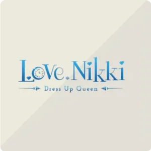 Love Nikki voucher – buy instantly with cryptocurrency