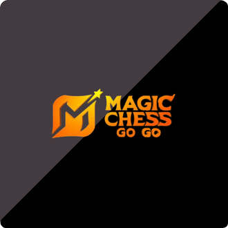 Magic Chess Go Go voucher – buy instantly with cryptocurrency