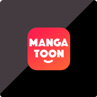 MangaToon voucher – buy instantly with cryptocurrency