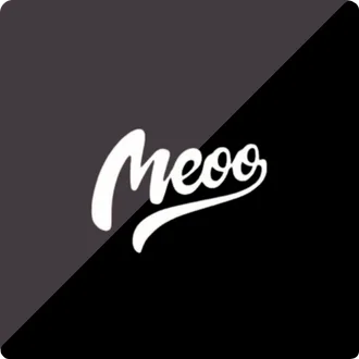 Meoo Gift Card – Buy with Cryptocurrency Buy Meoo Credits Bitcoin Instant Delivery Meoo Digital Gift Card Ethereum Secure Payment Meoo Crypto Top-Up with USDT PopularVouchers.com Meoo Gift Card Crypto Recharge