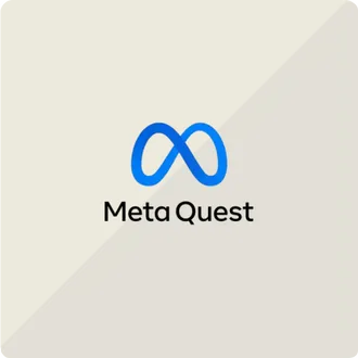 Meta Quest Gift Card crypto payment PopularVouchers Buy Meta Quest VR Gift Card instantly PopularVouchers Meta Quest Store gift card with cryptocurrency Instant Meta Quest Gift Card PopularVouchers