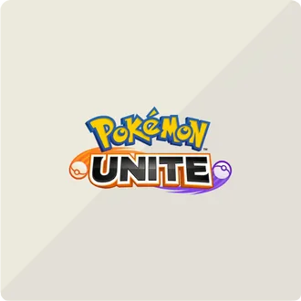 Pokémon UNITE Gift Card – Buy with Cryptocurrency Pokémon UNITE Thailand Crypto Top-Up Instant Delivery Pokémon UNITE Digital Voucher Bitcoin Payment Buy Pokémon UNITE Gift Card with Ethereum PopularVouchers.com Pokémon UNITE Crypto Recharge