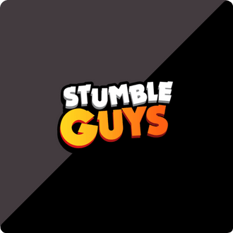 Stumble Guys voucher – buy instantly with cryptocurrency