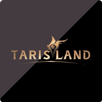 Tarisland top up with cryptocurrency Buy Tarisland heroes and mounts instantly PopularVouchers Tarisland premium rewards crypto payment Instant Tarisland recharge PopularVouchers