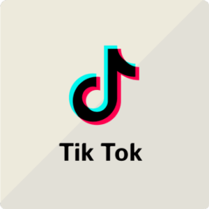 TikTok China coin top up with cryptocurrency Buy TikTok China coins instantly PopularVouchers TikTok China gifts and subscriptions crypto payment Instant TikTok China recharge PopularVouchers