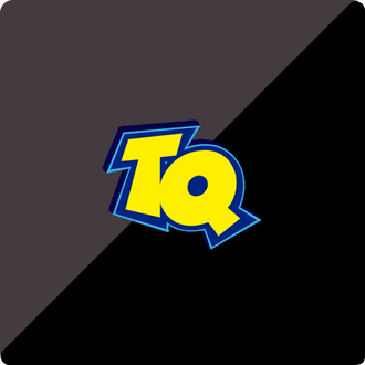 TQ Point Cards Conqueror – Buy with Cryptocurrency Buy Conqueror Online TQ Points Bitcoin Instant Delivery Conqueror TQ Point Card Ethereum Secure Payment TQ Point Cards Conqueror Digital Voucher USDT PopularVouchers.com TQ Point Cards Conqueror Crypto Recharge