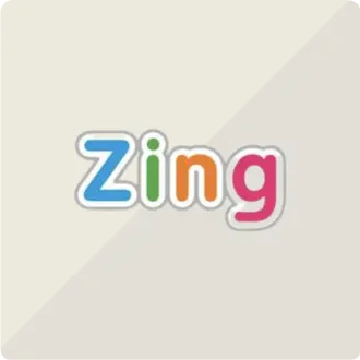 Zing Card Vietnam – buy instantly with cryptocurrency