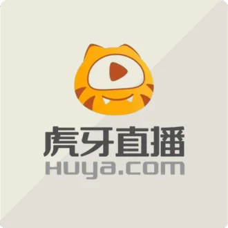 Huya Coins voucher – buy instantly with cryptocurrency