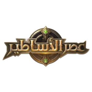 Age of Legends - Age of Legends 500 USD