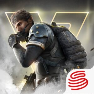 Badlanders - 2250 Coupons