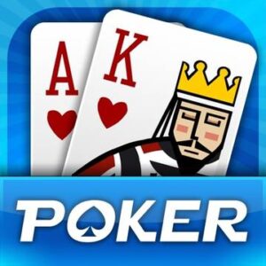 Boyaa Texas Poker - 86博雅幣