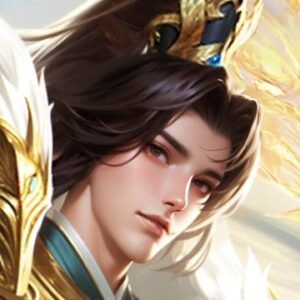 Dynasty Heroes: Legend Samkok - 199 + 29 Voucher