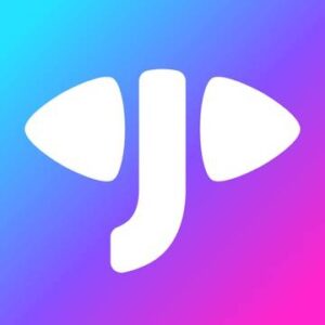 Elelive - 60 Elecoins