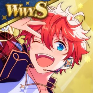 Ensemble Stars Music - 499 ES Points