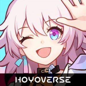 Honkai: Star Rail - 5-Star Character Guarantee Bundle