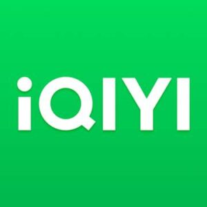 iQIYI (VN) - Standard 7 Days VIP