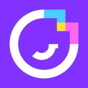 MICO Live - 900 Coins