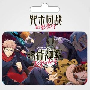 鈴蘭之劍-MyCard指定專屬卡 - 3200點