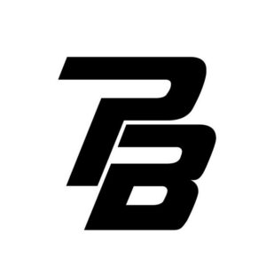 Point Blank (ID) - 12000 PB Cash