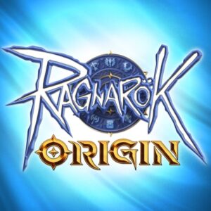 Ragnarok Origin - 125 Nyan Berry
