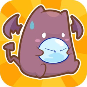 Ragnarok X: Next Generation - 48700 Diamonds