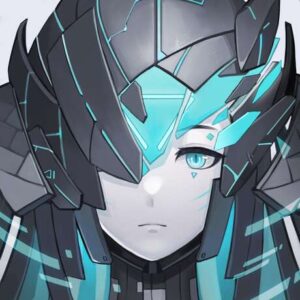 Snowbreak: Containment Zone - BitGold 6