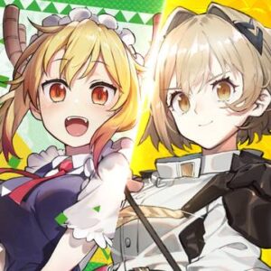 Alchemy Stars - 1565 Lumocrystals