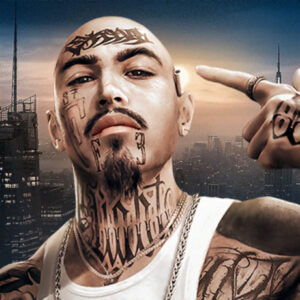 City of Crime: Gang Wars - 2499 C Coins