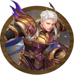 Conquer Online - 2050 Conquer Points